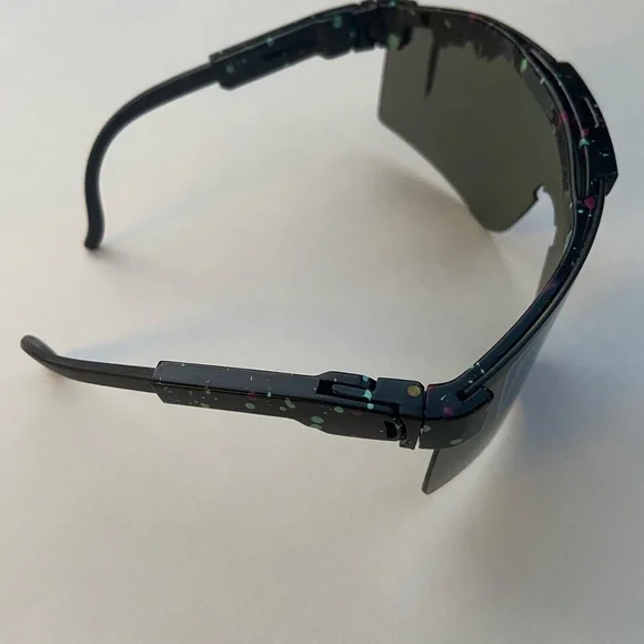 Pit Vipers - Picture 6 of 7